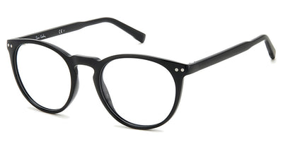 Pierre Cardin P.C. 6255 Eyeglasses
