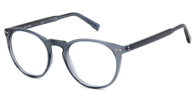 Pierre Cardin P.C. 6255 Eyeglasses