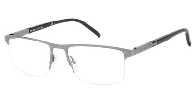Pierre Cardin P.C. 6888 Eyeglasses