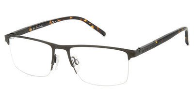 Pierre Cardin P.C. 6888 Eyeglasses