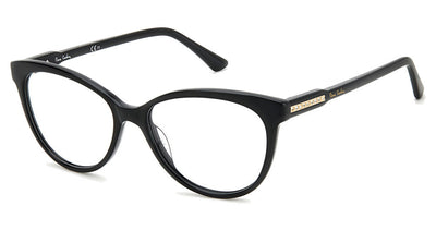 Pierre Cardin P.C. 8514 Eyeglasses