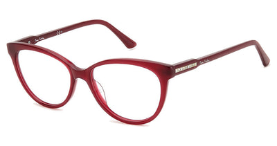 Pierre Cardin P.C. 8514 Eyeglasses