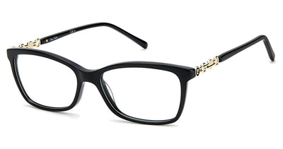 Pierre Cardin P.C. 8504 Eyeglasses