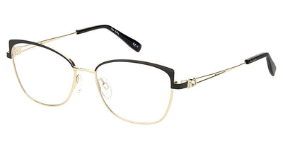 Pierre Cardin P.C. 8856 Eyeglasses