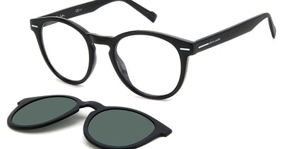 Pierre Cardin P.C. 6252/CS Sunglasses