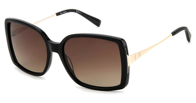 Pierre Cardin P.C. 8512/S Sunglasses