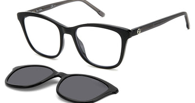 Pierre Cardin P.C. 8515/CS Sunglasses