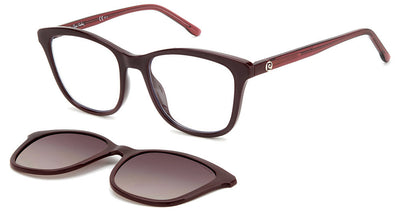 Pierre Cardin P.C. 8515/CS Sunglasses