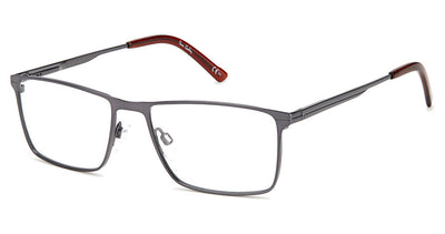 Pierre Cardin P.C. 6879 Eyeglasses