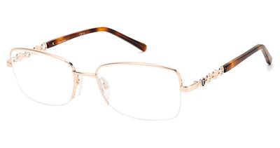 Pierre Cardin P.C. 8870 Eyeglasses