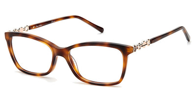 Pierre Cardin P.C. 8504 Eyeglasses