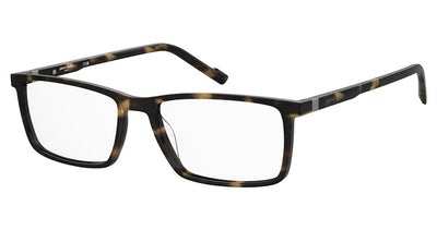 Pierre Cardin P.C. 6277 Eyeglasses