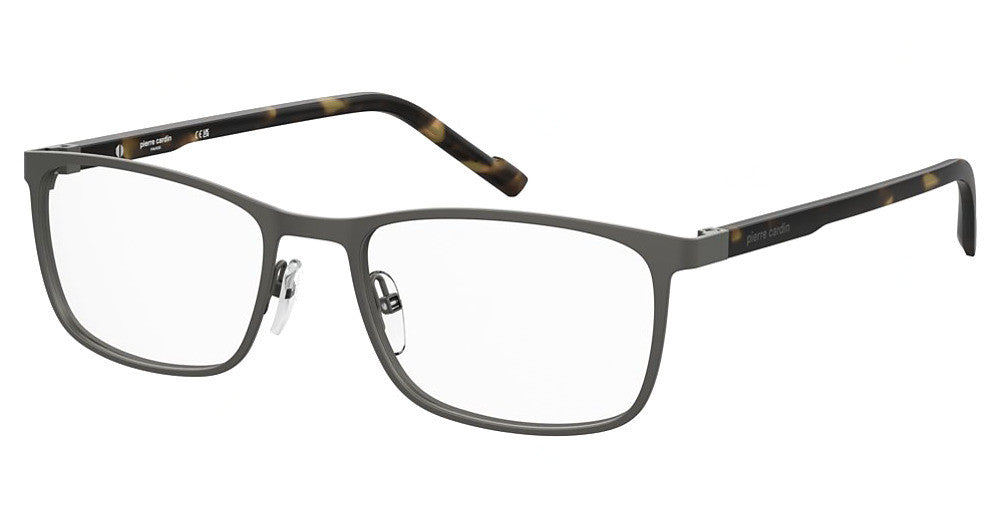 Pierre Cardin P.C. 6895 Eyeglasses