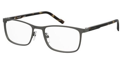 Pierre Cardin P.C. 6895 Eyeglasses