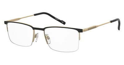 Pierre Cardin P.C. 6911 Eyeglasses