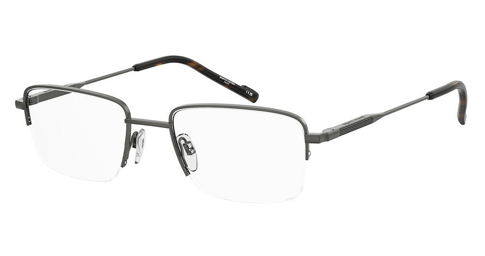 Pierre Cardin P.C. 6912 Eyeglasses