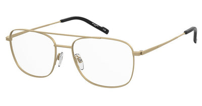 Pierre Cardin P.C. 6913 Eyeglasses