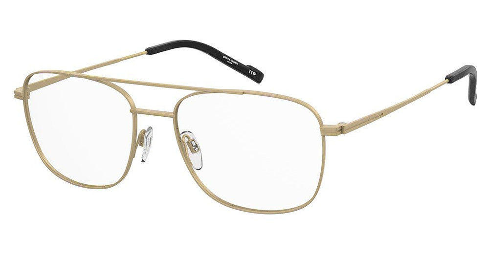 Pierre Cardin P.C. 6913 Eyeglasses