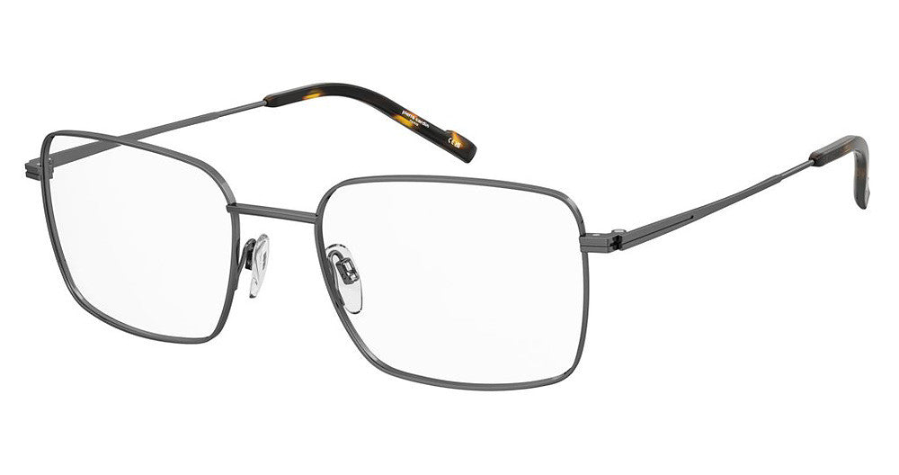 Pierre Cardin P.C. 6914 Eyeglasses