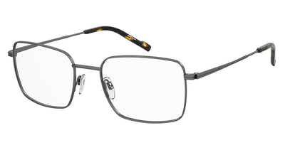 Pierre Cardin P.C. 6914 Eyeglasses