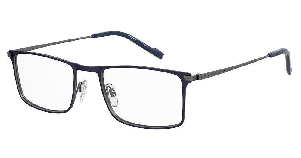 Pierre Cardin P.C. 6915 Eyeglasses