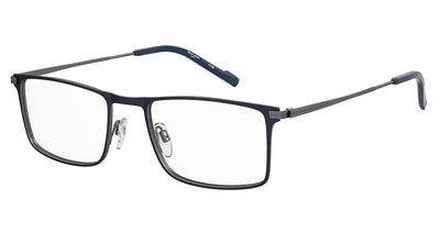 Pierre Cardin P.C. 6915 Eyeglasses