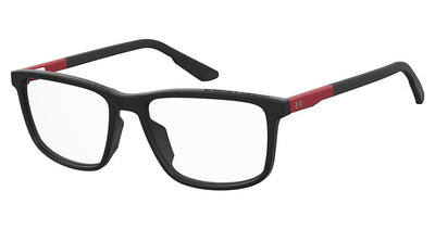 Under Armour UA 5008/G Eyeglasses