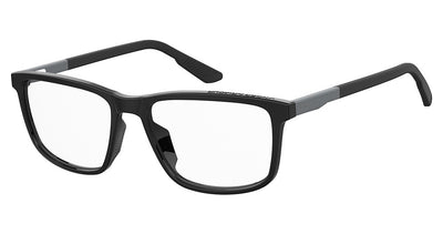Under Armour UA 5008/G Eyeglasses