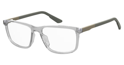 Under Armour UA 5008/G Eyeglasses