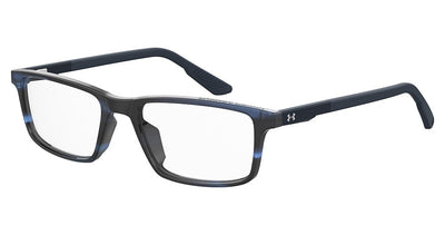 Under Armour UA 5009 Eyeglasses