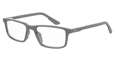 Under Armour UA 5009 Eyeglasses