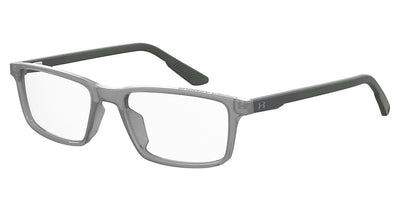 Under Armour UA 5009 Eyeglasses