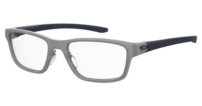 Under Armour UA 5000/G Eyeglasses