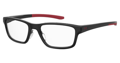 Under Armour UA 5000/G Eyeglasses
