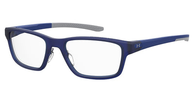 Under Armour UA 5000/G Eyeglasses
