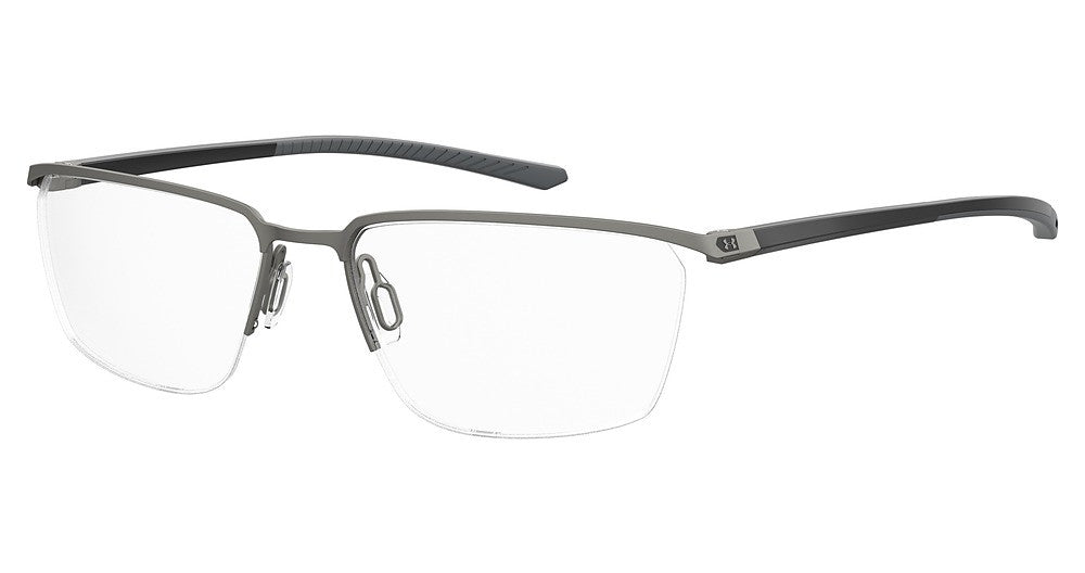 Under Armour UA 5002/G Eyeglasses