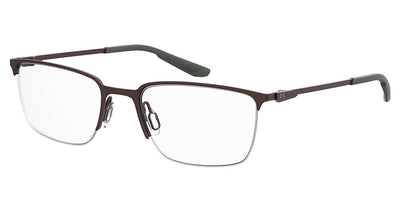 Under Armour UA 5005/G Eyeglasses