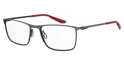 Under Armour UA 5006/G Eyeglasses