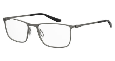 Under Armour UA 5006/G Eyeglasses