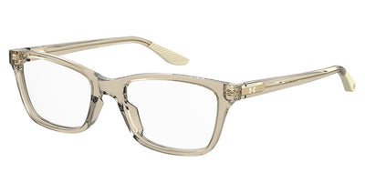 Under Armour UA 5012 Eyeglasses