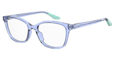 Under Armour UA 5013 Eyeglasses
