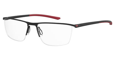 Under Armour UA 5003/G Eyeglasses
