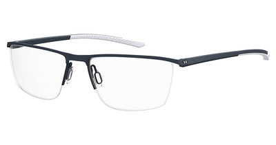 Under Armour UA 5003/G Eyeglasses