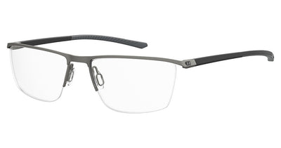 Under Armour UA 5003/G Eyeglasses