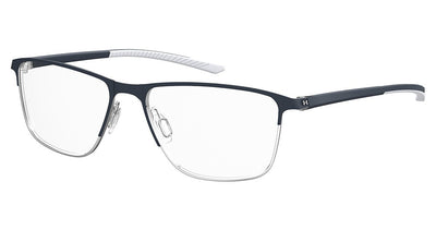 Under Armour UA 5004/G Eyeglasses