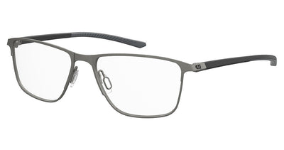 Under Armour UA 5004/G Eyeglasses
