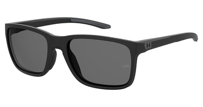 Under Armour UA 0005/S Sunglasses