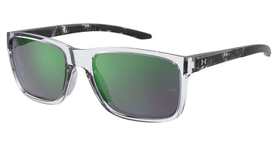Under Armour UA 0005/S Sunglasses
