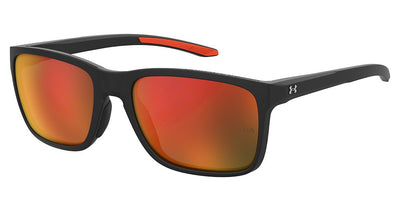 Under Armour UA 0005/S Sunglasses