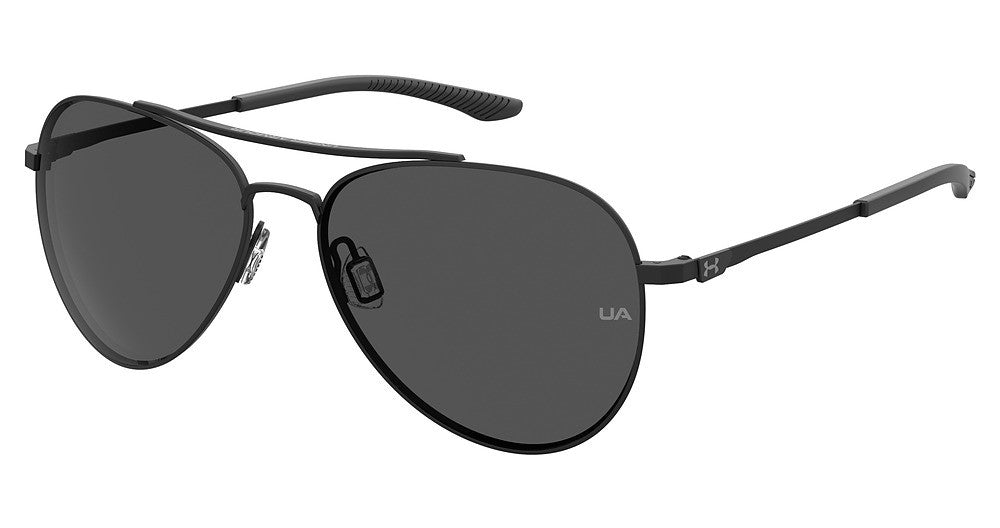 Under Armour UA 0007/G/S Sunglasses